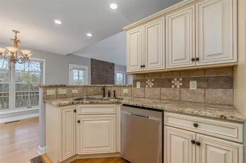 329 Silver Ridge Rd, Mill Spring, NC 28756 photo 10
