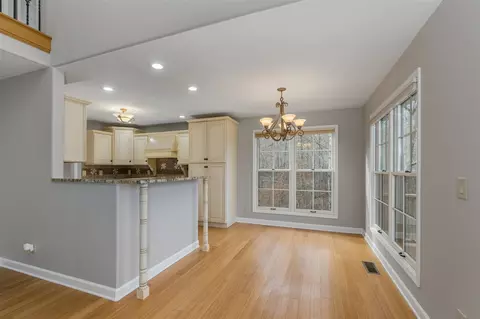 329 Silver Ridge Rd, Mill Spring, NC 28756 photo 12