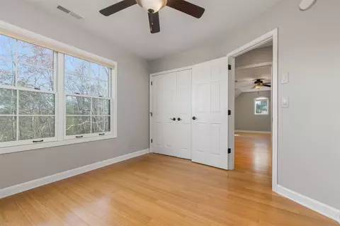 329 Silver Ridge Rd, Mill Spring, NC 28756 photo 31