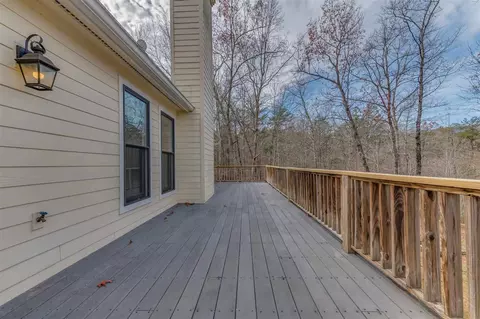 329 Silver Ridge Rd, Mill Spring, NC 28756 photo 17