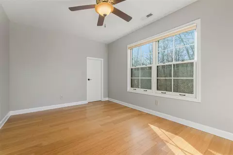 329 Silver Ridge Rd, Mill Spring, NC 28756 photo 27