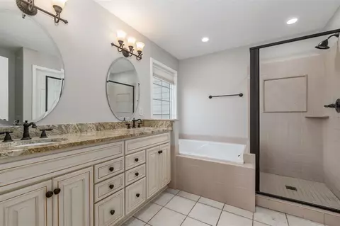 329 Silver Ridge Rd, Mill Spring, NC 28756 photo 25