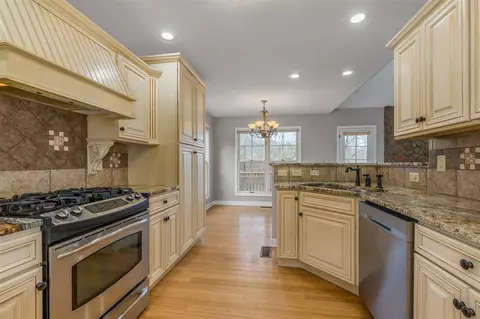 329 Silver Ridge Rd, Mill Spring, NC 28756 photo 9
