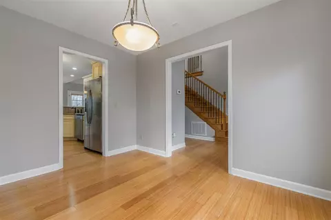 329 Silver Ridge Rd, Mill Spring, NC 28756 photo 8