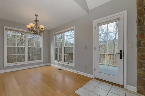 329 Silver Ridge Rd, Mill Spring, NC 28756 photo 13