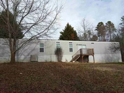 1875 Browning Rd, Enoree, SC 29335 photo 2