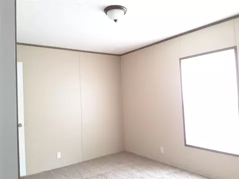 1875 Browning Rd, Enoree, SC 29335 photo 23