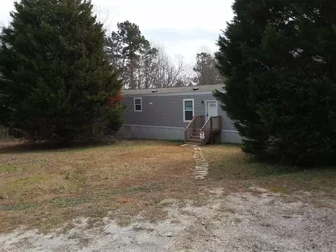 1875 Browning Rd, Enoree, SC 29335 photo 1