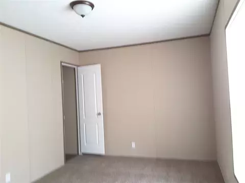 1875 Browning Rd, Enoree, SC 29335 photo 22