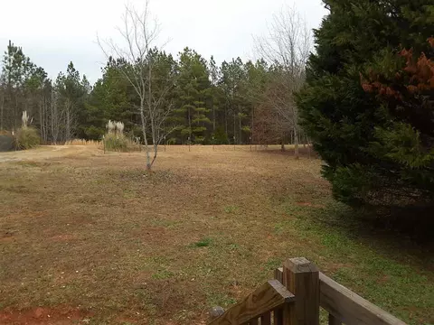 1875 Browning Rd, Enoree, SC 29335 photo 3