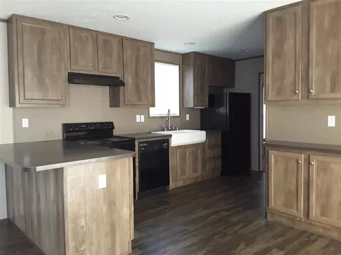 1875 Browning Rd, Enoree, SC 29335 photo 6