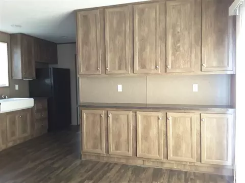 1875 Browning Rd, Enoree, SC 29335 photo 7