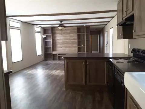 1875 Browning Rd, Enoree, SC 29335 photo 8