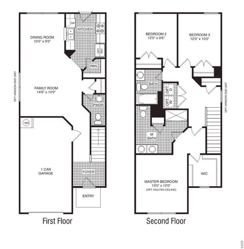 1348 Wunder Way, Boiling Springs, SC 29316 photo 28