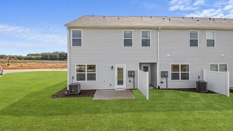 1348 Wunder Way, Boiling Springs, SC 29316 photo 26