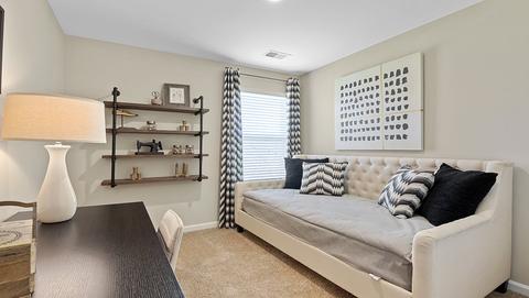 1348 Wunder Way, Boiling Springs, SC 29316 photo 20