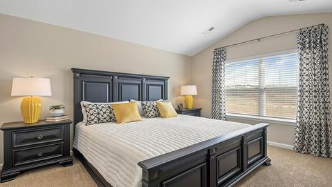 1348 Wunder Way, Boiling Springs, SC 29316 photo 15