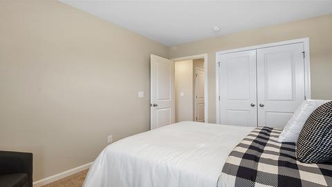 1348 Wunder Way, Boiling Springs, SC 29316 photo 23