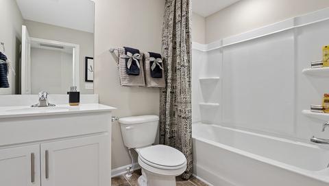1348 Wunder Way, Boiling Springs, SC 29316 photo 24