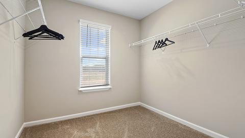 1348 Wunder Way, Boiling Springs, SC 29316 photo 19