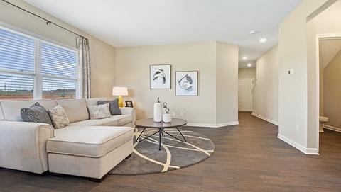 1348 Wunder Way, Boiling Springs, SC 29316 photo 6