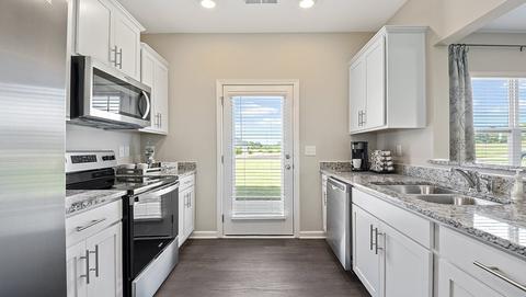 1348 Wunder Way, Boiling Springs, SC 29316 photo 9