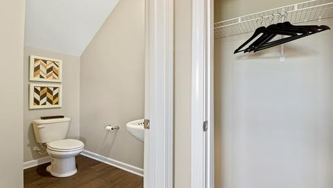 1348 Wunder Way, Boiling Springs, SC 29316 photo 12