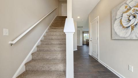 1348 Wunder Way, Boiling Springs, SC 29316 photo 2