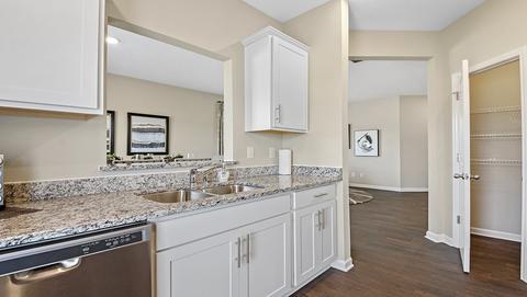1348 Wunder Way, Boiling Springs, SC 29316 photo 10