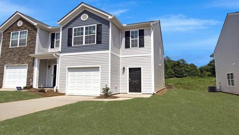1348 Wunder Way, Boiling Springs, SC 29316 photo 1