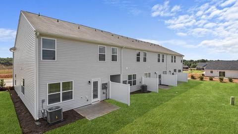 1348 Wunder Way, Boiling Springs, SC 29316 photo 27