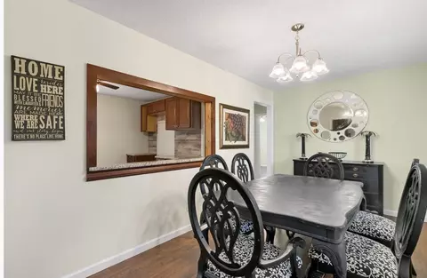112 N Hendricks Ln, Easley, SC 29640 photo 6