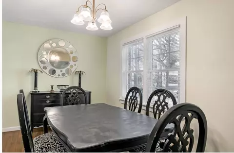 112 N Hendricks Ln, Easley, SC 29640 photo 7