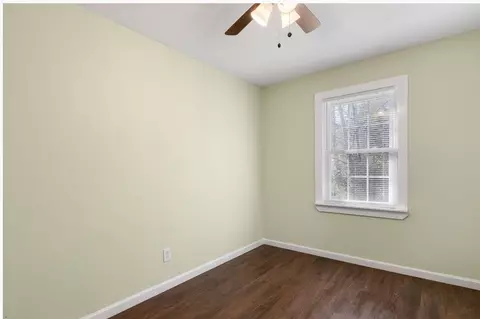 112 N Hendricks Ln, Easley, SC 29640 photo 12