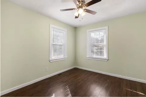 112 N Hendricks Ln, Easley, SC 29640 photo 11