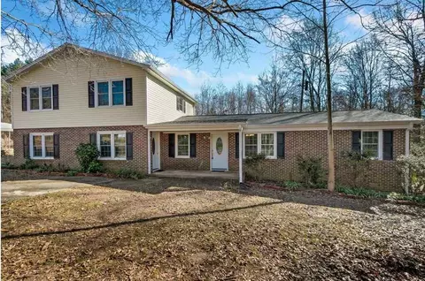 112 N Hendricks Ln, Easley, SC 29640 photo 1