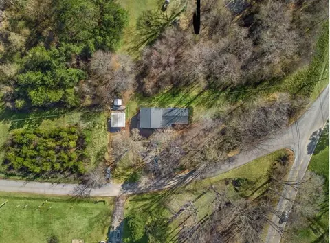 112 N Hendricks Ln, Easley, SC 29640 photo 5