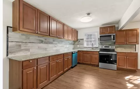 112 N Hendricks Ln, Easley, SC 29640 photo 16
