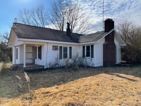 331 Beason Rd, Gaffney, SC 29341 photo 2