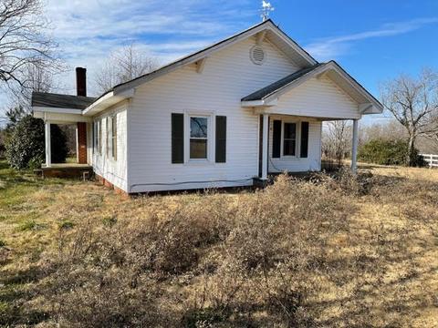331 Beason Rd, Gaffney, SC 29341 photo 1
