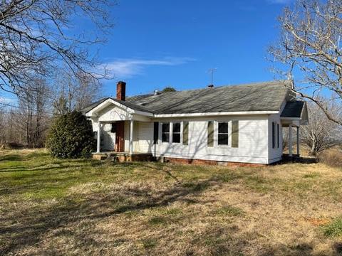 331 Beason Rd, Gaffney, SC 29341 photo 3