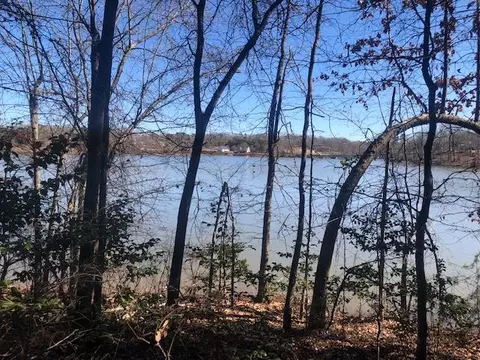 340 Bub Dr, Chesnee, SC 29323 photo 4
