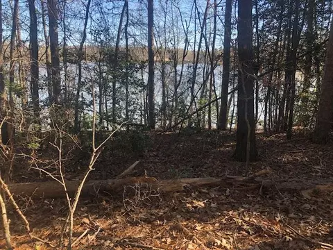 340 Bub Dr, Chesnee, SC 29323 photo 2