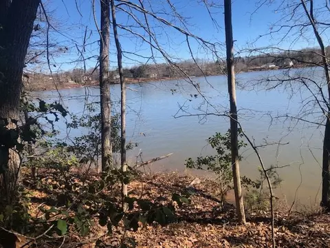 340 Bub Dr, Chesnee, SC 29323 photo 3