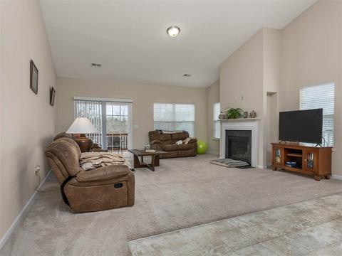 455 Lynnell Way, Moore, SC 29369 photo 7