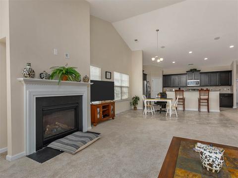 455 Lynnell Way, Moore, SC 29369 photo 8