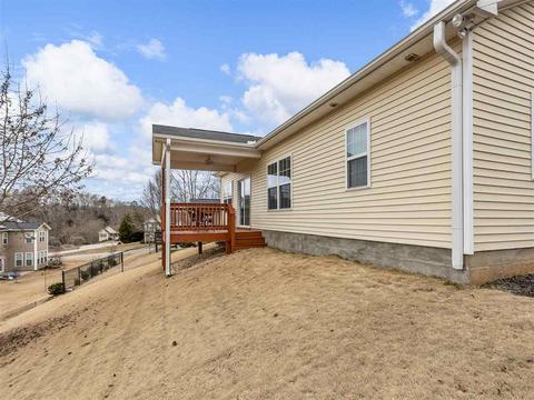 455 Lynnell Way, Moore, SC 29369 photo 24