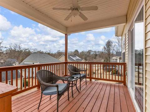 455 Lynnell Way, Moore, SC 29369 photo 23