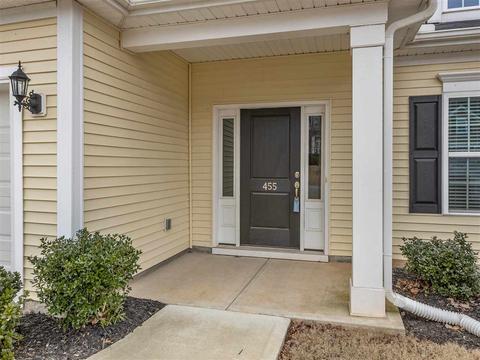 455 Lynnell Way, Moore, SC 29369 photo 4
