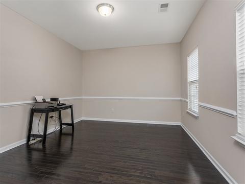 455 Lynnell Way, Moore, SC 29369 photo 6